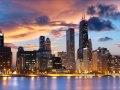 Chicago song by david sanborn