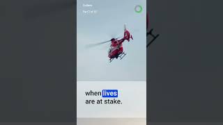 Speak Up, Save Lives The Ethnic Theory Of Plane Crashes In Malcolm Gladwells Outliers