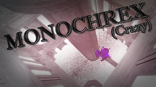 Monochrex by Enszo (Fails+Complete) | FE2 + funny moments