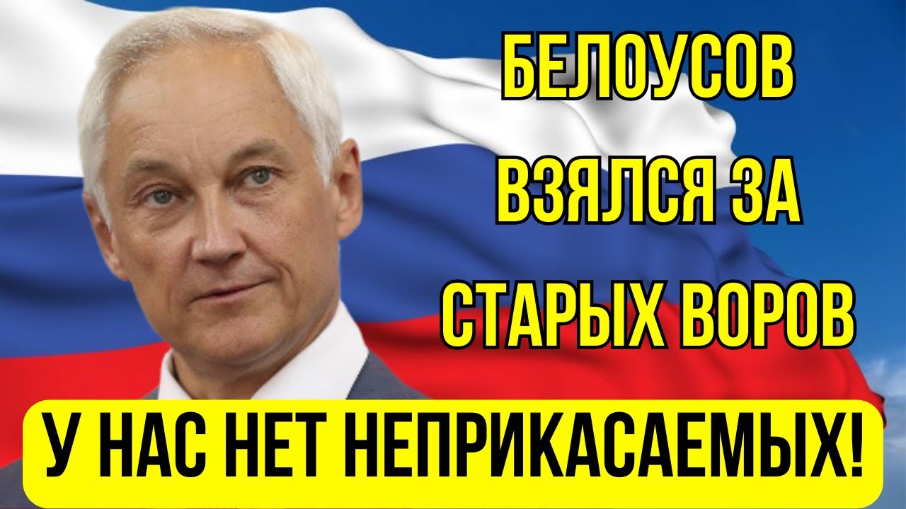 Город Владимир! Достопримечательности Владимира! Что Посмотреть во Владимире за 1 день?