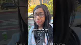 Proderics  Melodybloom New Song