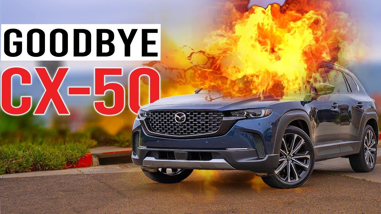 Ditching My CX 50 For A CX 70 Pros And Cons YouTube ditching-my-cx-50-for-a-cx-70-pros-and-cons-youtube