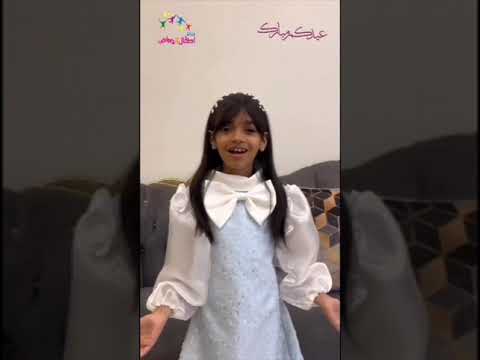 كملت مع حلوتي ومبدعني ٤ سنوات اسفه تأخرت عليكم بتنزيله احبكممم