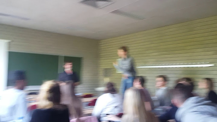 THE FLOOR IS LAVA + Teacher mama