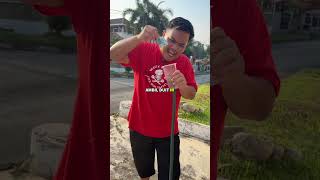 Cara Beli Gulagula Kipas