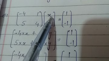 Exercise 6.6,Question 5||General math for 10th class ||#Bulbul