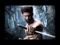 Wolverine international trailer song 1  songmusic ninja tracks  destroyer of worlds