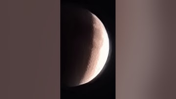 سورة الانسان