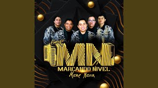 Video thumbnail of "Grupo MN - Corazón"