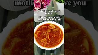 No Oil Khatta meetha nimbu ka Achar #simmismagickitchen #shorts  #recipebysimmi