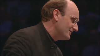 BBC Proms 2012   Vaughan Williams   Symphony No 5