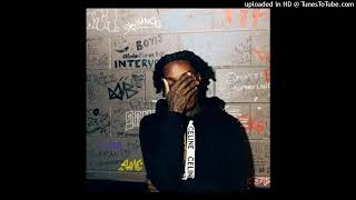 Slimegetem X Noid4L X Dmv Type Beat Killstreak