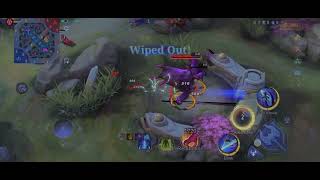 TODAY REBORN IMOBA 2023 UNLOCK ALL SKIN & MORE MOBILE LEGENDS FREE NO PASSWORD