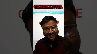 #chauhan #english #classes #chauhansir #viralreels #shortvideos #englishspokenclass #vocabulary
