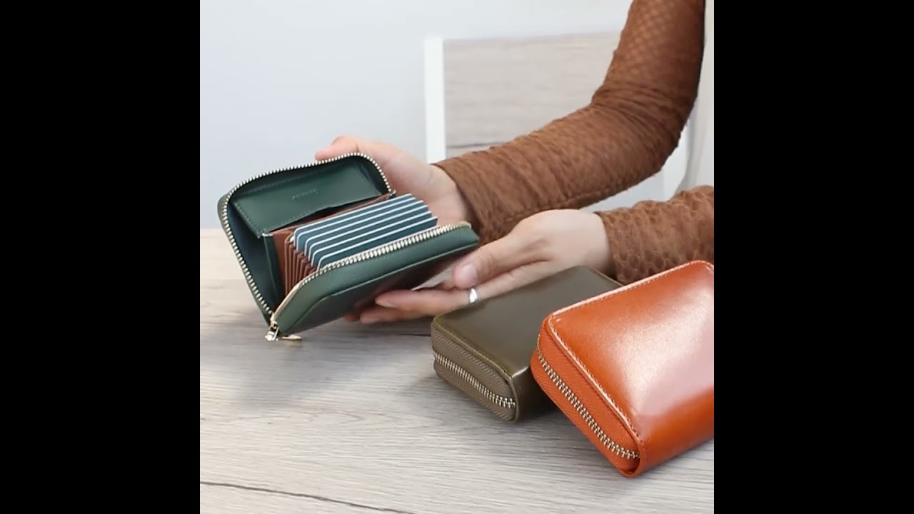 シオン　長財布　やりくり財布　ハンドメイド　ミニ財布 hqdefault.jpg