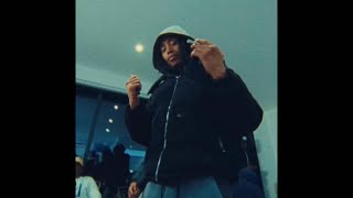 Jerk Type Beat X Hoodtrap Type Beat 2025 - 'SAD' Jerk Type Beat