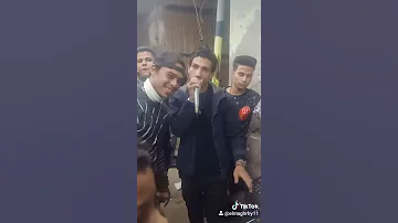 مزمار رعاش الغرقانه الموسيقار المغربي عبسلام 