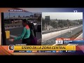 Temblor sacude la ciudad de Santiago