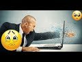 10 times FOREX MARKET killing TRADERS 😞😞😞😞 - YouTube