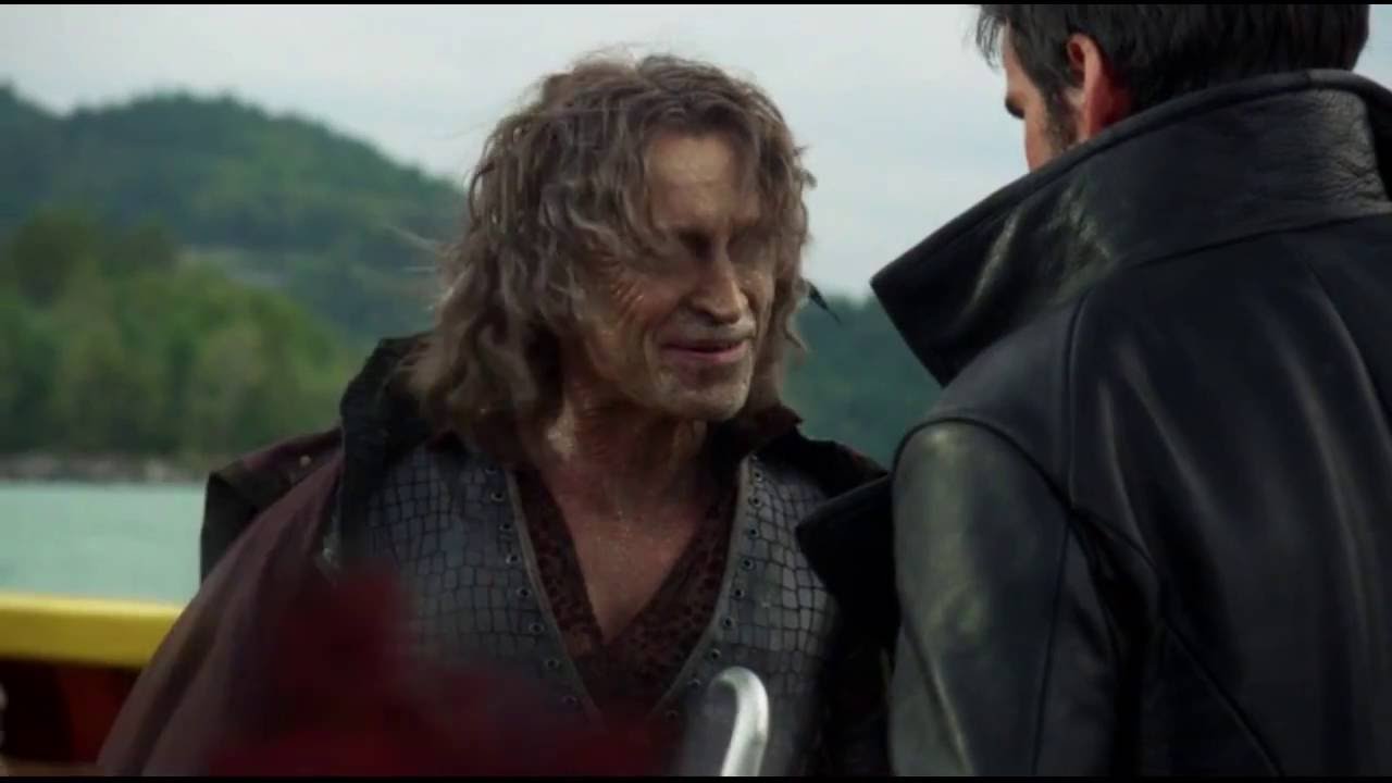 Однажды в сказке - Душа такая (Филипп Киркоров)