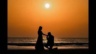 Sanki Rüya - Mehmet Göçmenoğlu