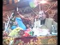 هواره اسامه السمرا و ميرنا مراد هواره اسامه السمرا و ميرنا مراد