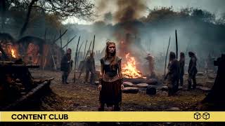 Iron Age Child Burials