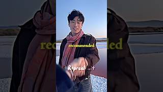 Illegaltiktok Challenge By Pink Pantherese