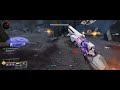 Where to find the Pike in Requiem | Where'd we park? | Destiny 2 Monument of Triumph