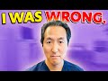 Plastic Surgeon Reveals 5 Things I Was Wrong About!