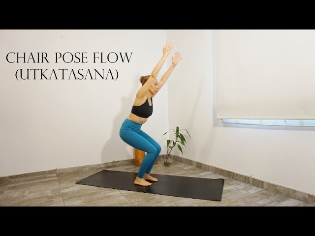 Yoga - Daily life- Get Refresh & Relaxed | Hyderabad