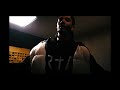 Sailo - "100 Dumps" ft. Pablo Skywalkin