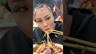 Bun Bo hue❤️😍🥰😏