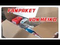 FanPaket von Heiko