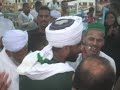 مديح الشيخ محمود ابو صغير 3 