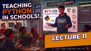 Python for Beginners: Video 11 - Mastering Python Operators
