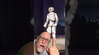 Ai Wont Replace The Trades???