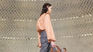 Download lagu Kolor | Fall Winter 2023/2024 | Full Show