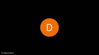 Stack- Reverse Polish Notation