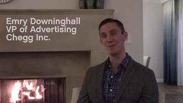 Emry Downinghall - A Number of New Considerations with Header Bidding