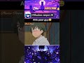 #animeedit