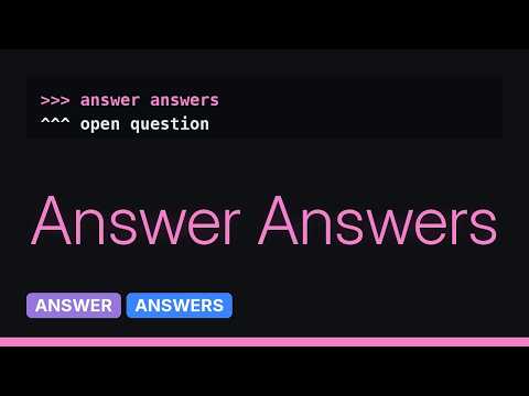 Remove white space and indent code in Dreamweaver CS5
