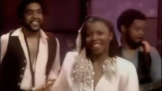 Download lagu Patrice Rushen - Never Gonna Give You Up (Sound Remastered, Visuals Enhanced)