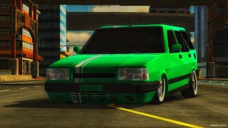 Kartal Edi̇tcar Parki̇ng Multi̇player