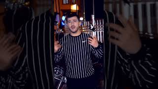 İslam Niyazov Tuman Remiks