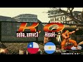 Youtube Thumbnail title