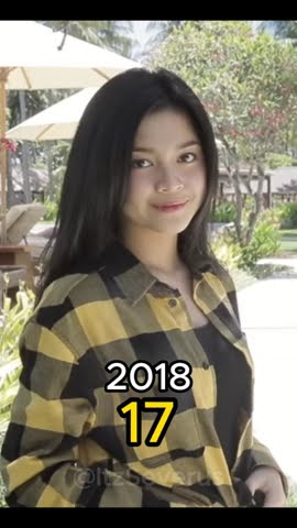 Dilan 1990 2018 vs 2024 Cast Dulu vs Sekarang #shorts #dilan1990