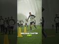 Train Smarter. Play for the Trophy.