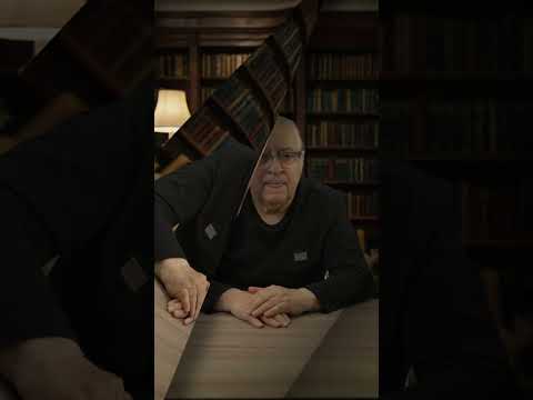 ЗА ГРАНИЦЕЙ РАЗУМНОГО @gennady.hazanov #shortvideo #юмор