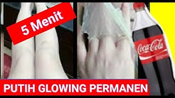 VIRAL LAGI!!! TIPS BLEACHING KULIT / MEMUTIHKAN KULIT BADAN - Durasi: 6.25. VIRAL LAGI!!! TIPS BLEACHING KULIT / MEMUTIHKAN KULIT BADAN - Durasi: 6.25.